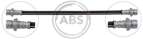 Obrázok Brzdová hadica A.B.S.  SL5325